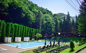 Valea lui Liman